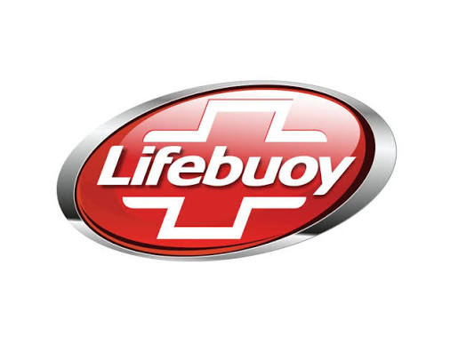 Lifeboy
