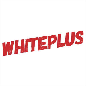 WhitePlus