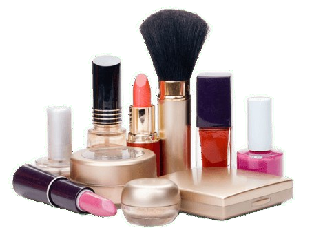 Cosmetics