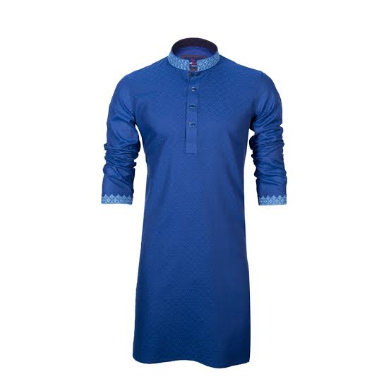 Mens Panjabi