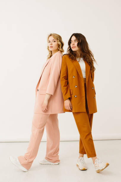 Women Fashion