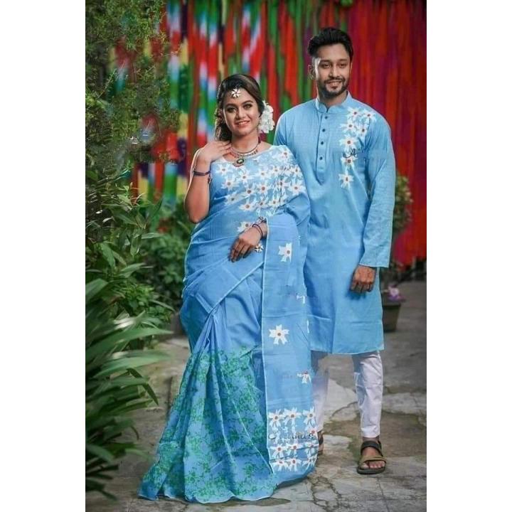Couple Dresses & Combo