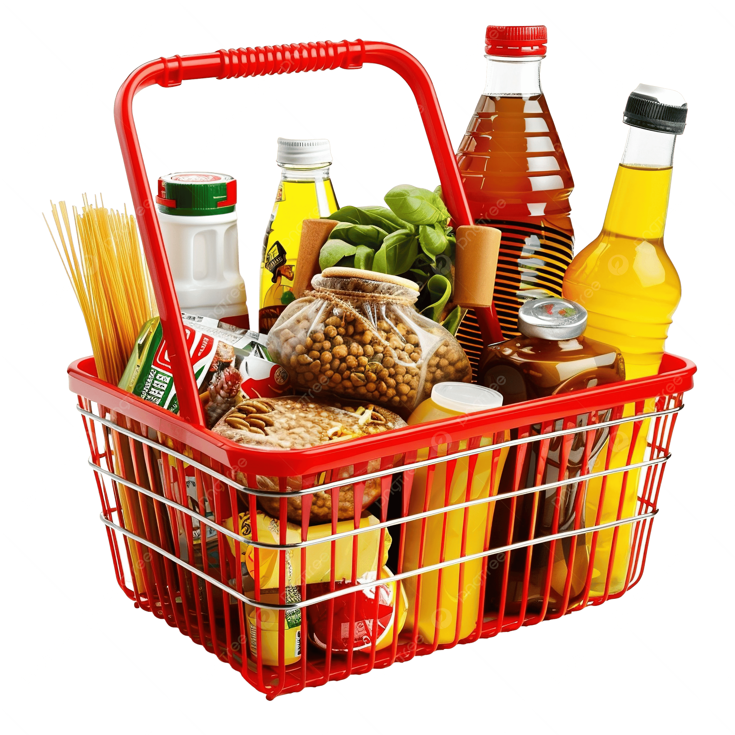 Grocery