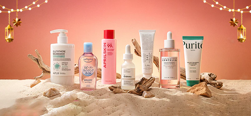 Skin Care