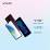 Smartphones