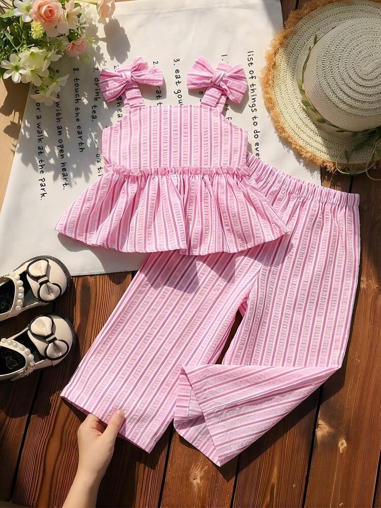  Two Piece