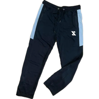 Joggers & Trouser