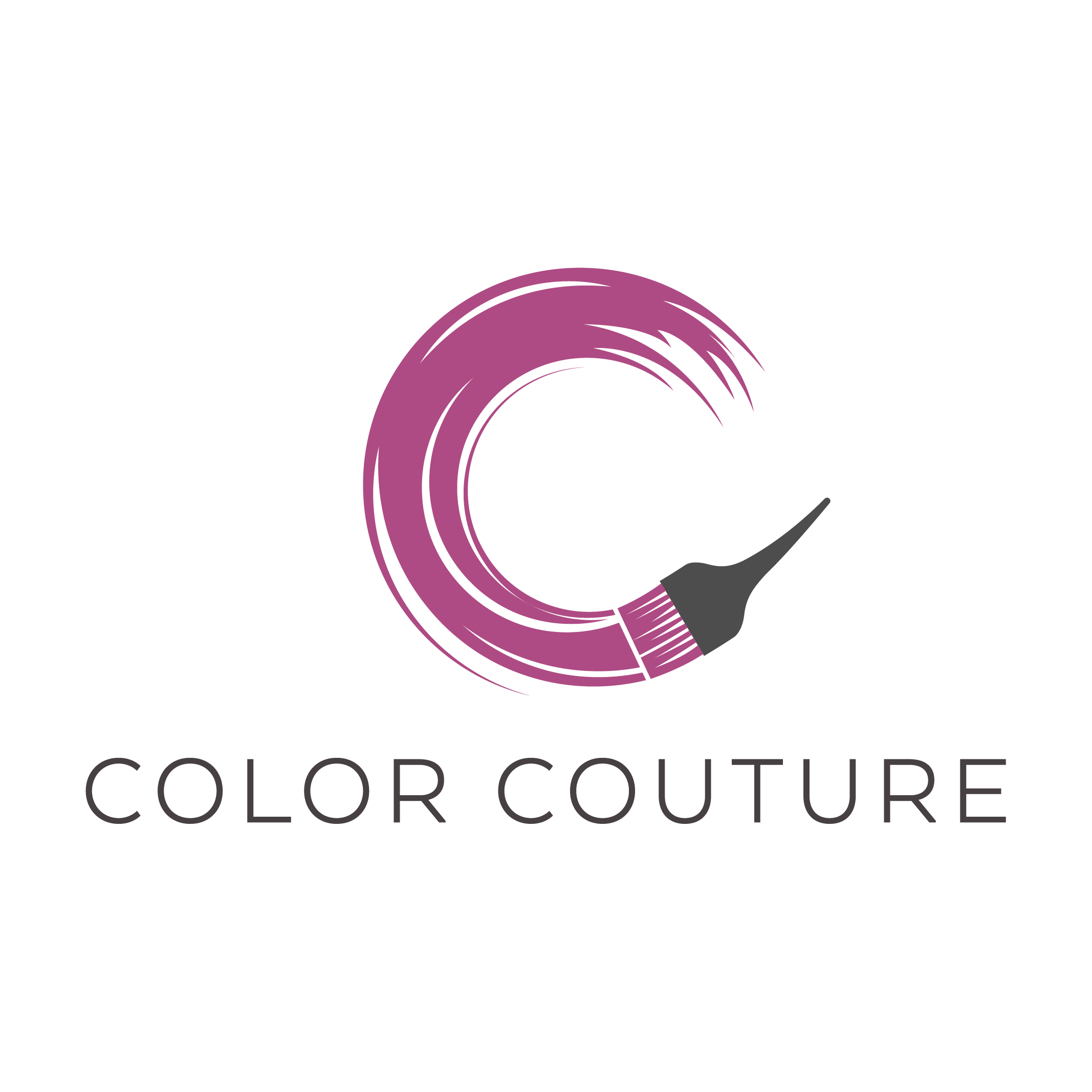 Hair Color