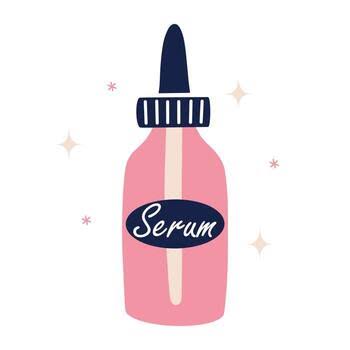 Serum
