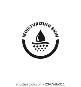 Moisturizer