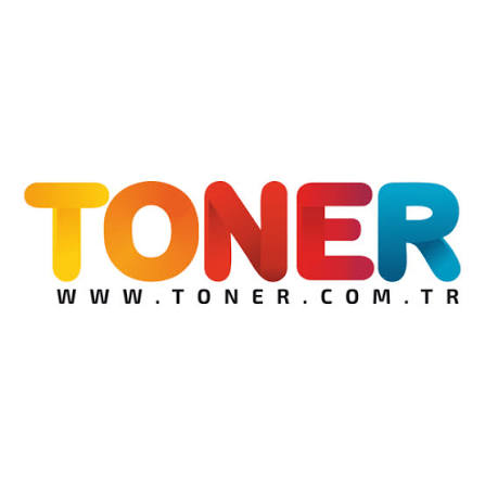 Toner