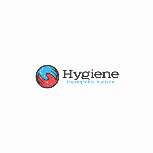 Hygiene