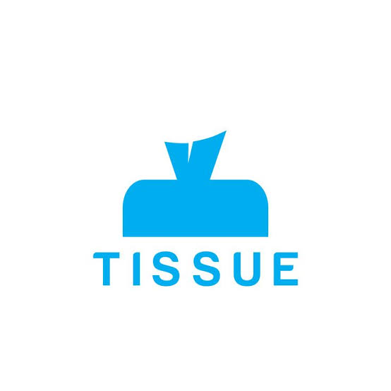 Tissue