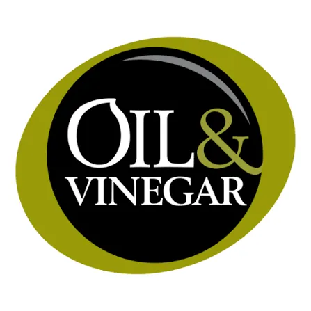 Oil, Ghee & Vinegar