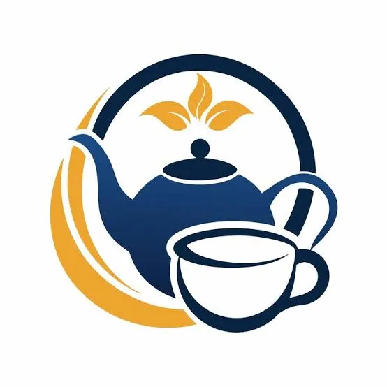 Tea, Coffee & Beverages