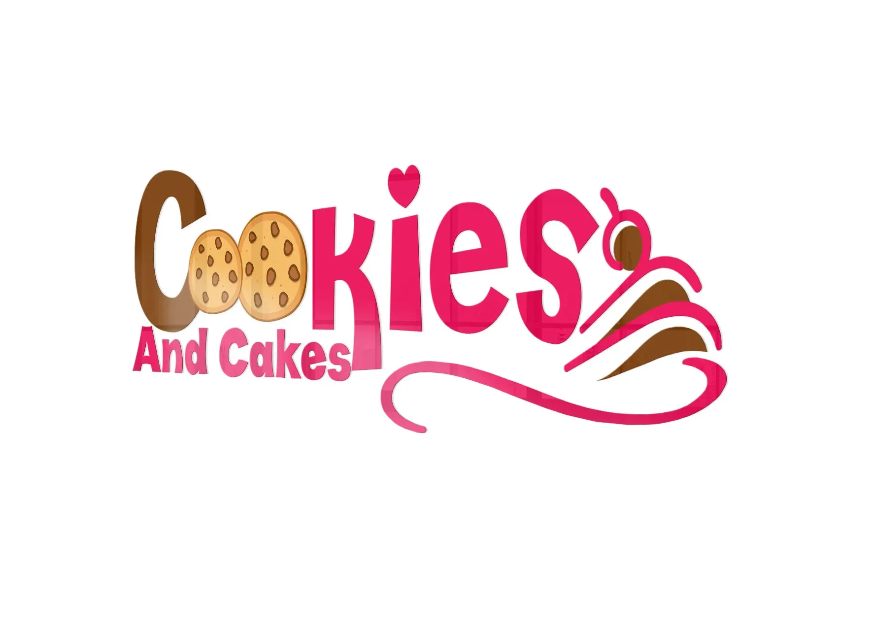 Biscuits, Snacks & Chocolates
