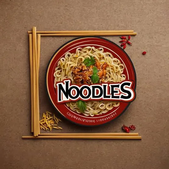 Noodles, Pasta & Instant Food