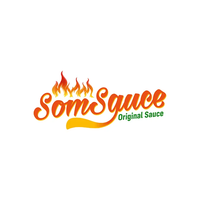 Sauces, Pickles & Condiments