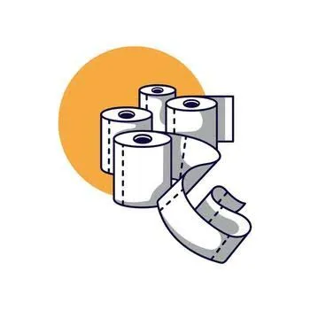 Tissue & Paper Products
