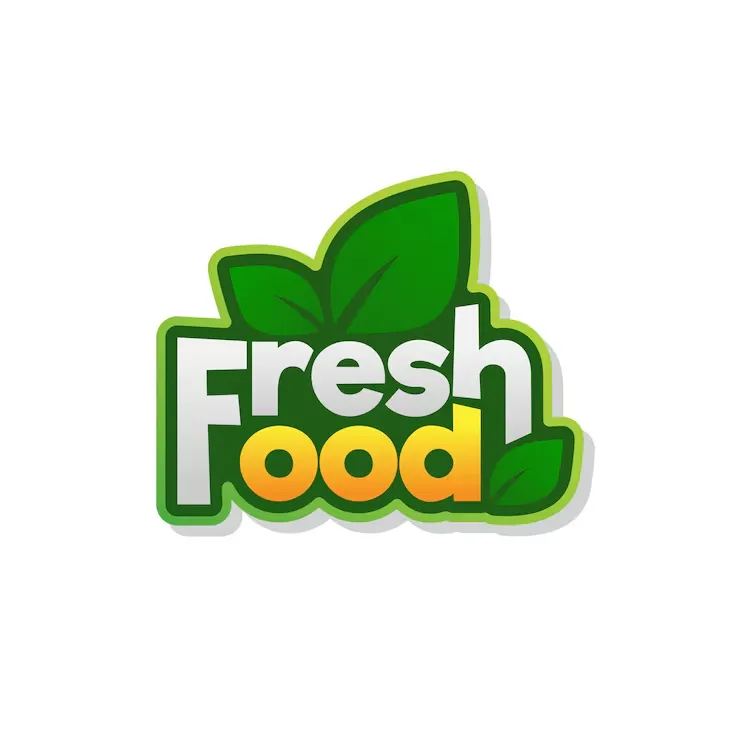 Fresh & Daily Essentials